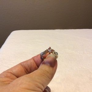 Women’s Ring